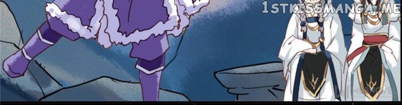 The Son Of The North chapter 19 - page 9