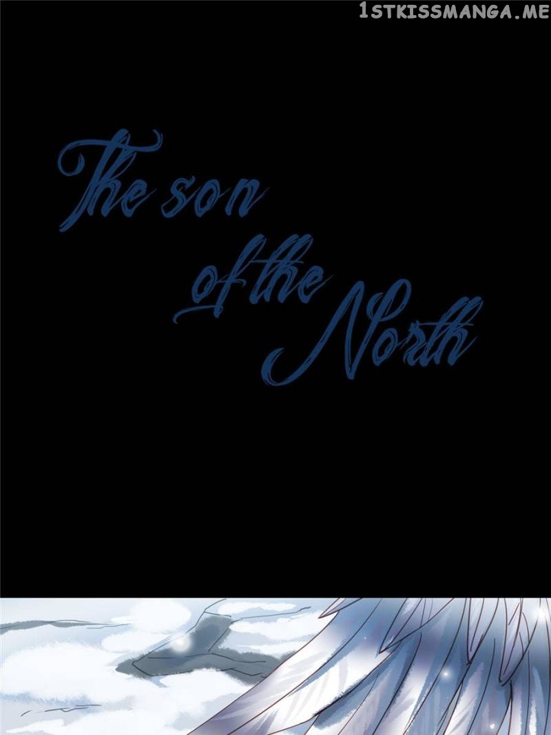 The Son Of The North chapter 17 - page 1