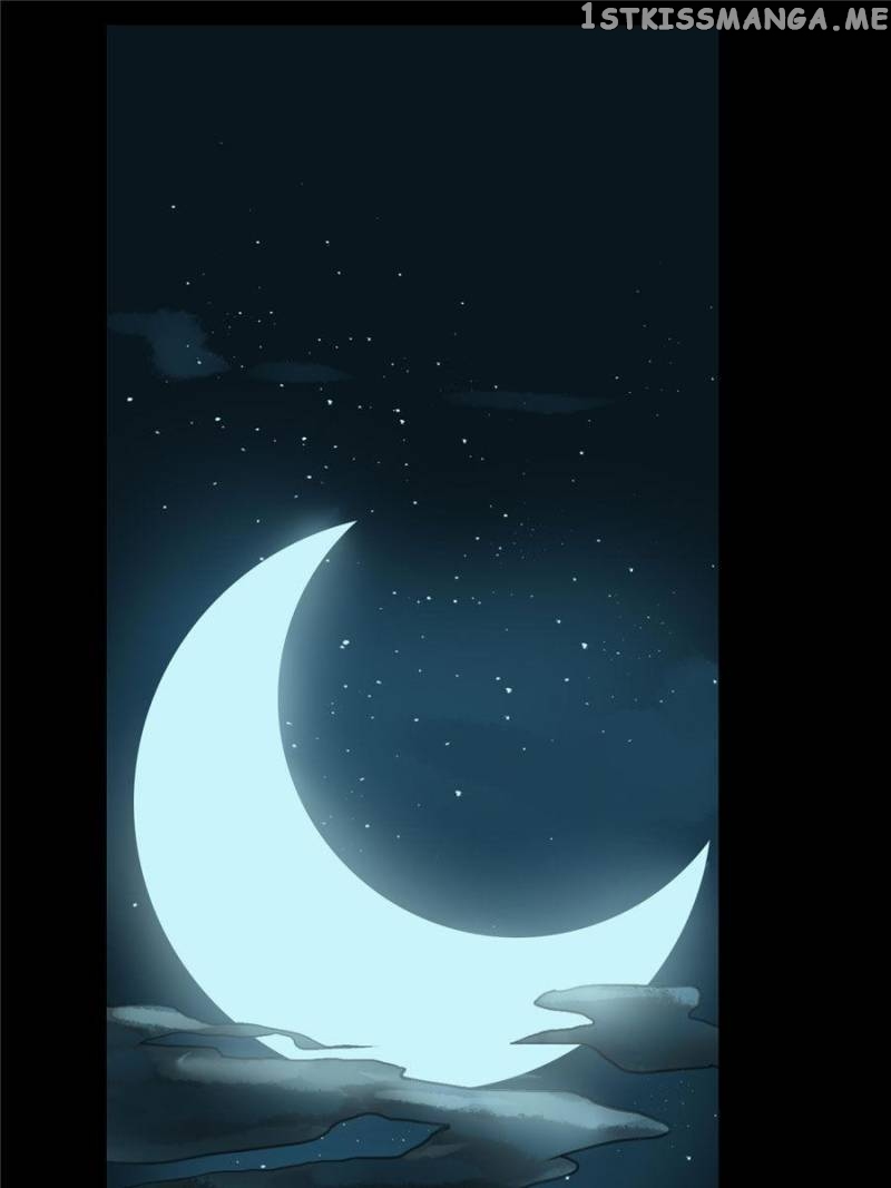 The Son Of The North chapter 17 - page 4