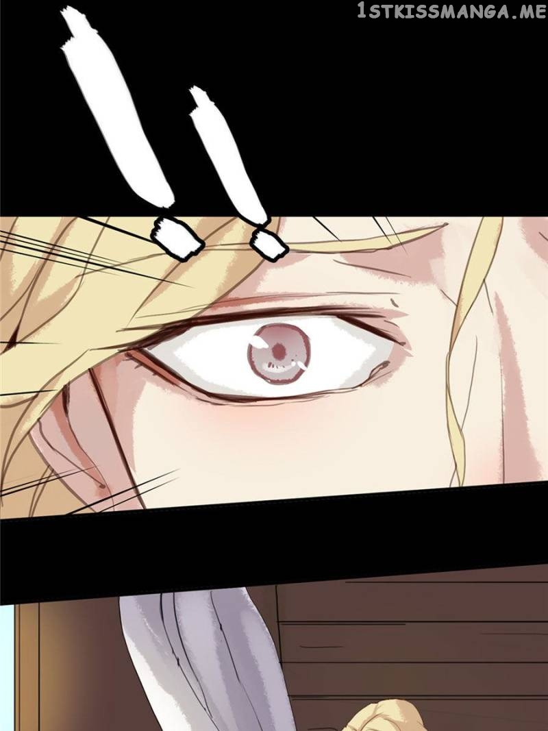 The Son Of The North chapter 17 - page 72