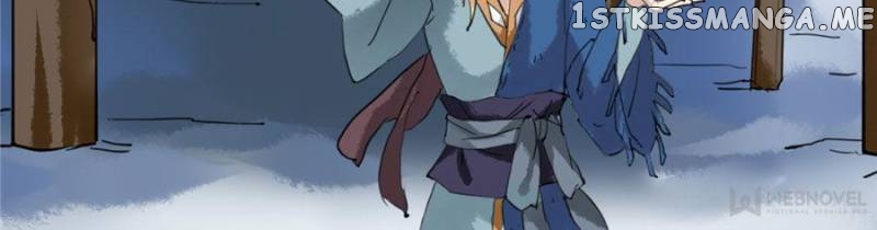 The Son Of The North chapter 17 - page 80