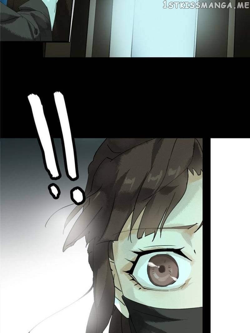 The Son Of The North chapter 16 - page 31