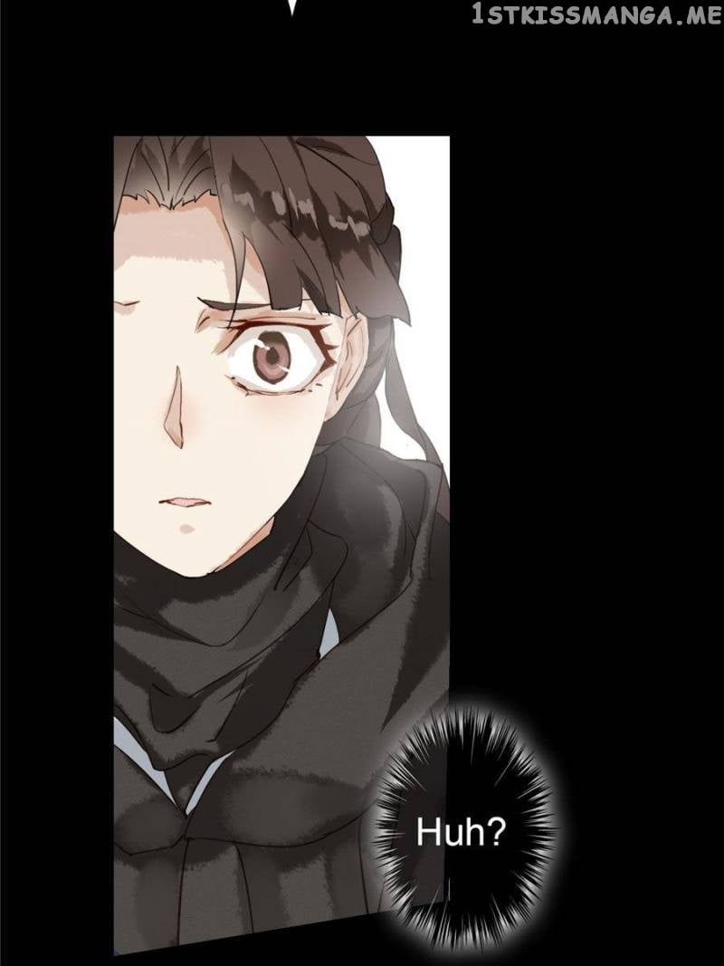 The Son Of The North chapter 16 - page 41