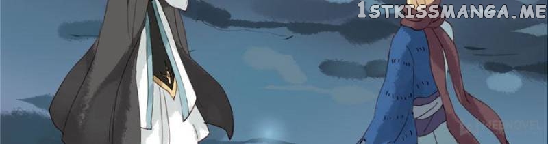 The Son Of The North chapter 14 - page 27