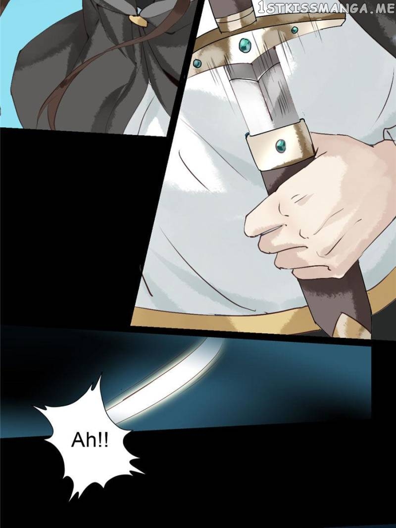 The Son Of The North chapter 13 - page 32