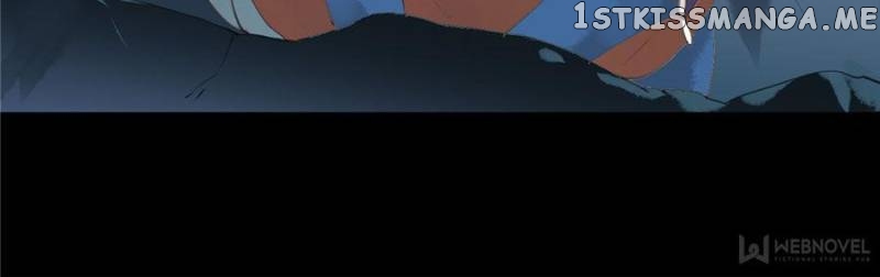The Son Of The North chapter 13 - page 38