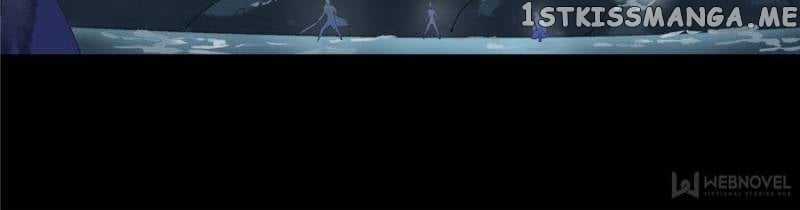 The Son Of The North chapter 12 - page 24