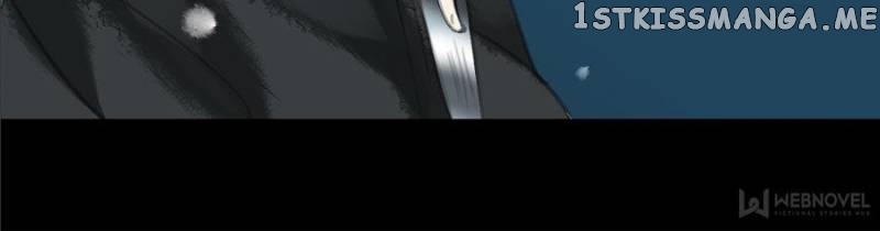 The Son Of The North chapter 11 - page 36