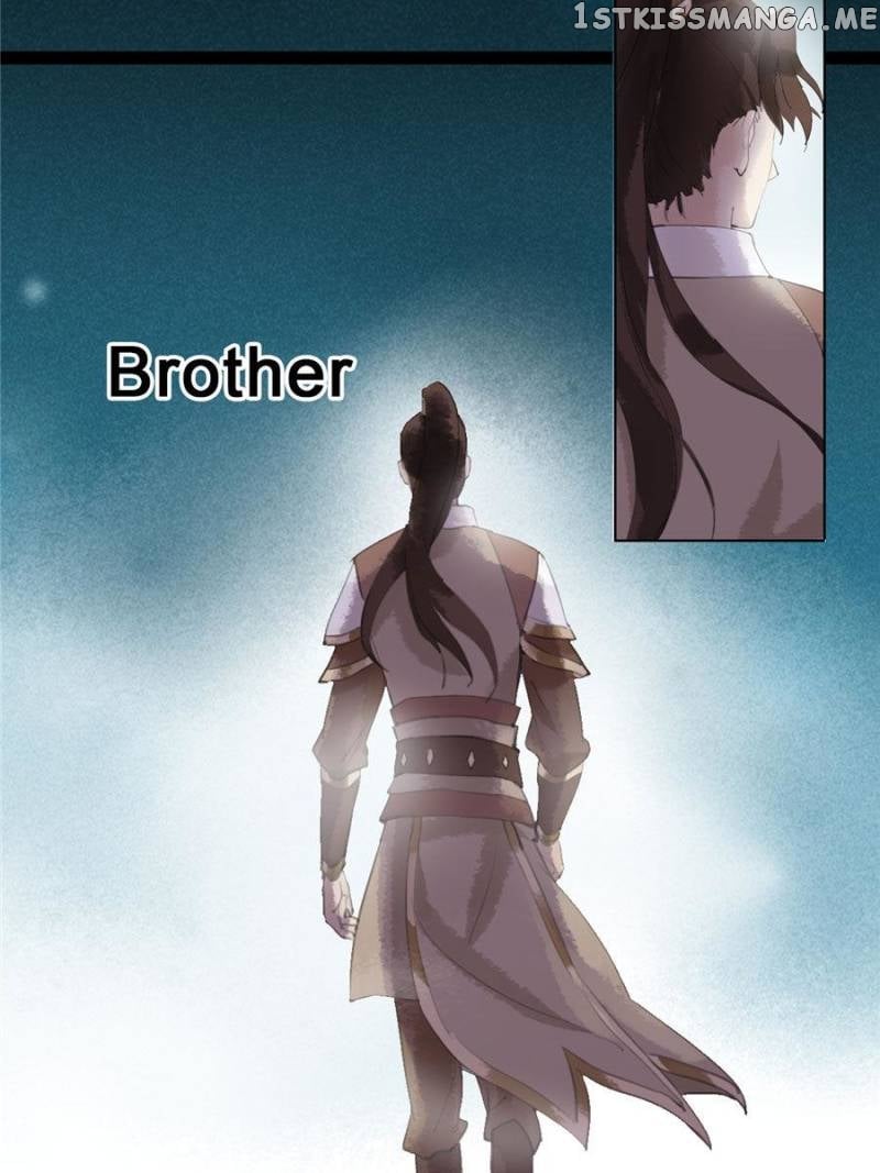 The Son Of The North chapter 7 - page 14