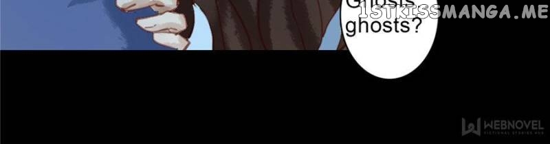The Son Of The North chapter 7 - page 25