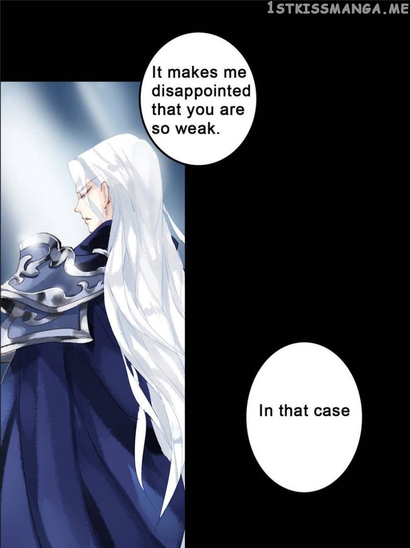 The Son Of The North chapter 4 - page 4
