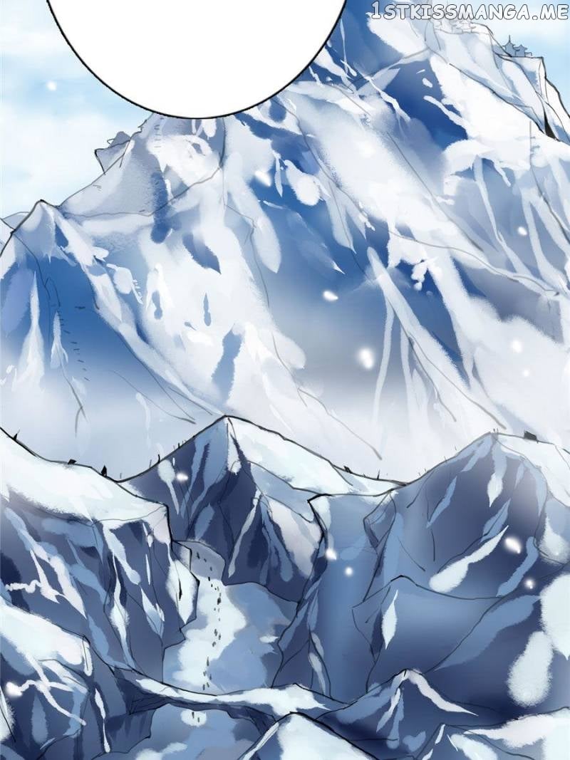 The Son Of The North chapter 3 - page 5