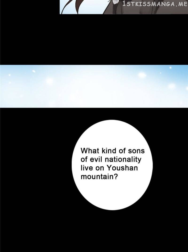 The Son Of The North chapter 3 - page 8