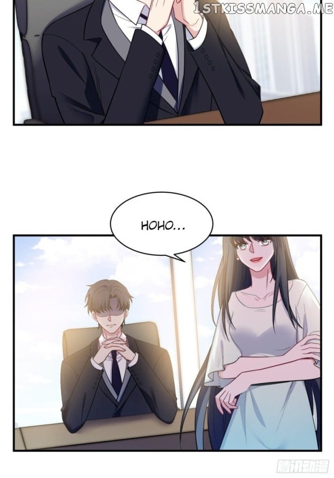 The Way My Two Adopted Sons Look At Me Isn’t Quite Right chapter 12 - page 11