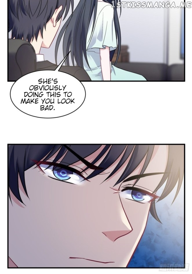 The Way My Two Adopted Sons Look At Me Isn’t Quite Right chapter 12 - page 13