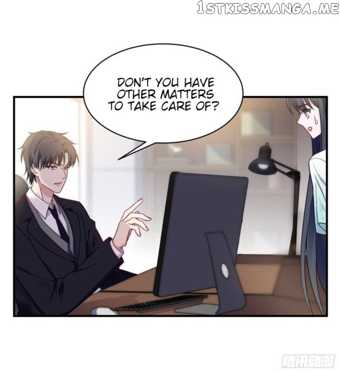 The Way My Two Adopted Sons Look At Me Isn’t Quite Right chapter 12 - page 14