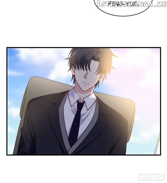 The Way My Two Adopted Sons Look At Me Isn’t Quite Right chapter 12 - page 28