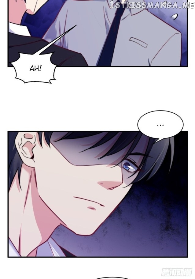The Way My Two Adopted Sons Look At Me Isn’t Quite Right chapter 11 - page 2
