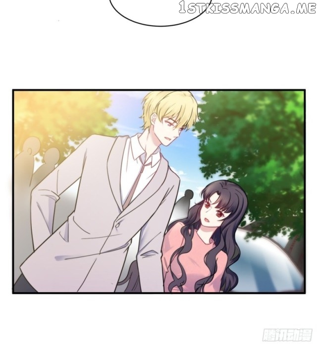 The Way My Two Adopted Sons Look At Me Isn’t Quite Right chapter 10 - page 14