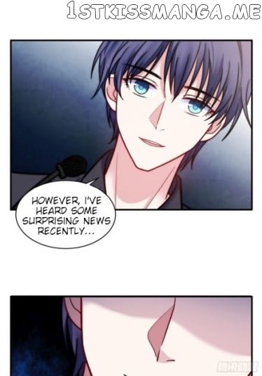 The Way My Two Adopted Sons Look At Me Isn’t Quite Right chapter 9 - page 14