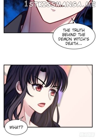 The Way My Two Adopted Sons Look At Me Isn’t Quite Right chapter 9 - page 15