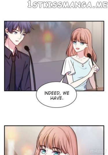 The Way My Two Adopted Sons Look At Me Isn’t Quite Right chapter 9 - page 16