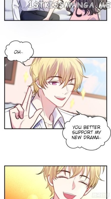 The Way My Two Adopted Sons Look At Me Isn’t Quite Right chapter 9 - page 2
