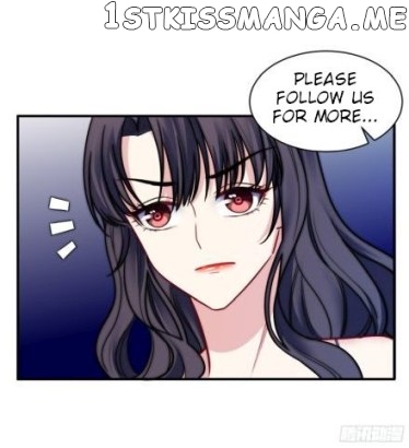 The Way My Two Adopted Sons Look At Me Isn’t Quite Right chapter 9 - page 20