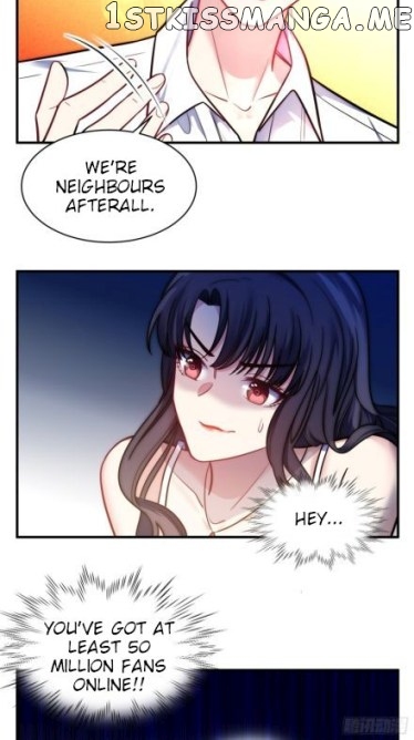 The Way My Two Adopted Sons Look At Me Isn’t Quite Right chapter 9 - page 3