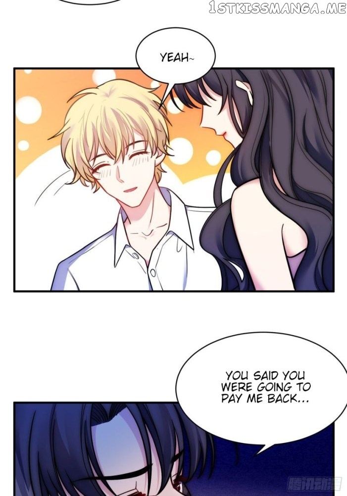 The Way My Two Adopted Sons Look At Me Isn’t Quite Right chapter 8 - page 10