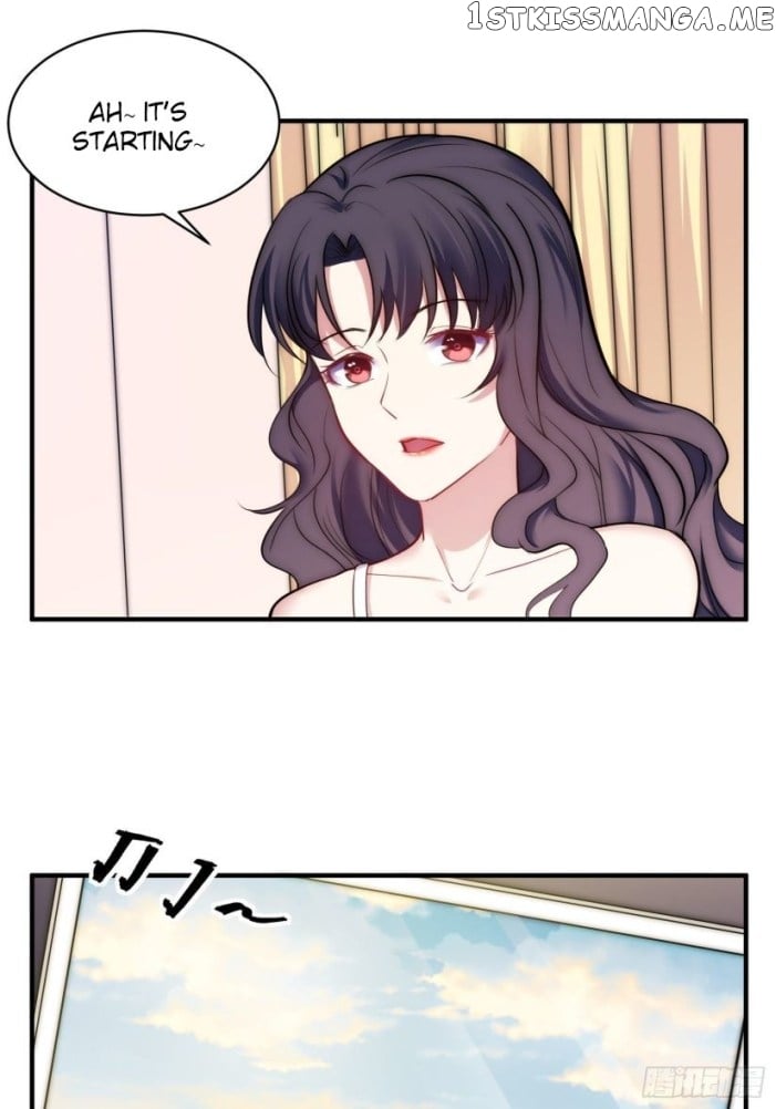 The Way My Two Adopted Sons Look At Me Isn’t Quite Right chapter 8 - page 22