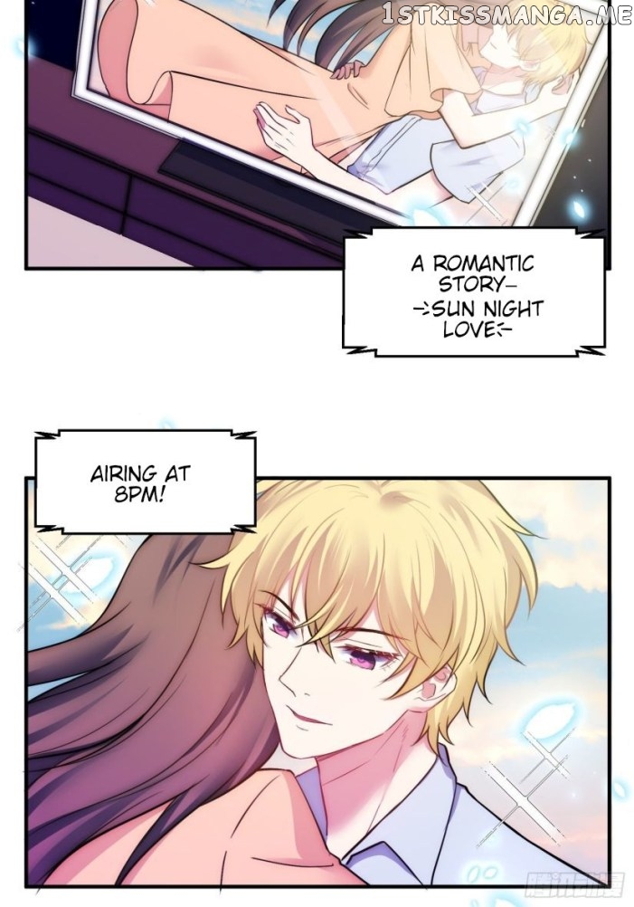 The Way My Two Adopted Sons Look At Me Isn’t Quite Right chapter 8 - page 27