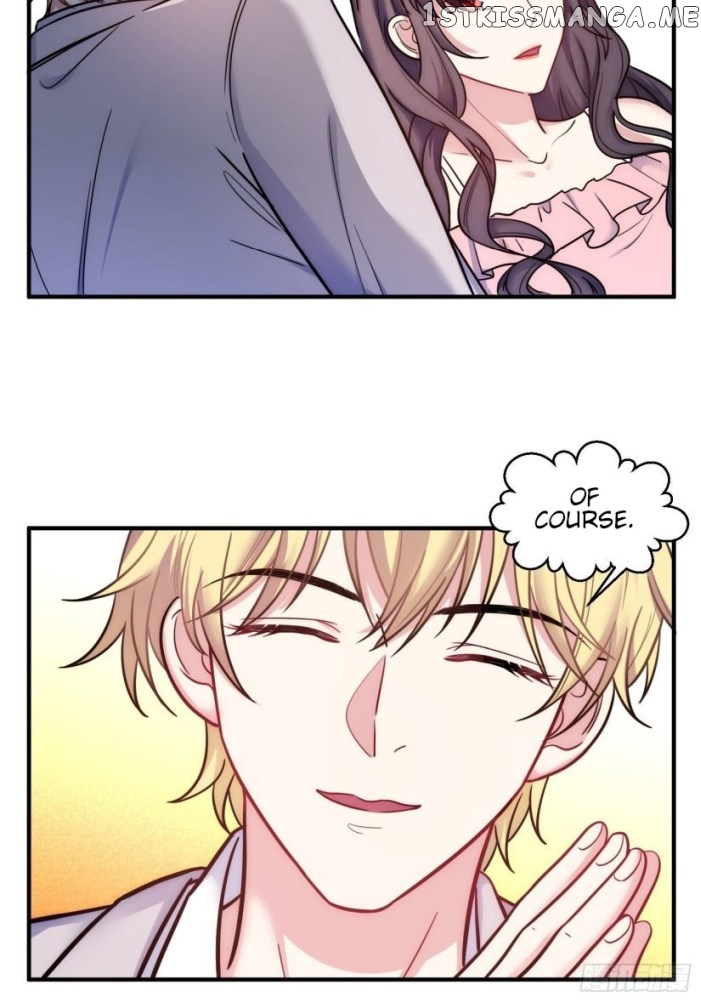 The Way My Two Adopted Sons Look At Me Isn’t Quite Right chapter 8 - page 6