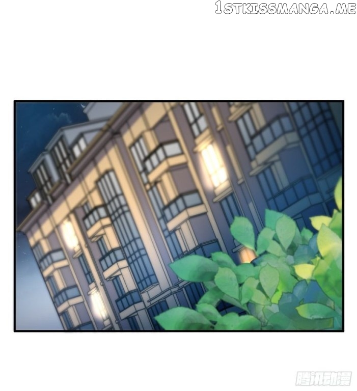 The Way My Two Adopted Sons Look At Me Isn’t Quite Right chapter 8 - page 7