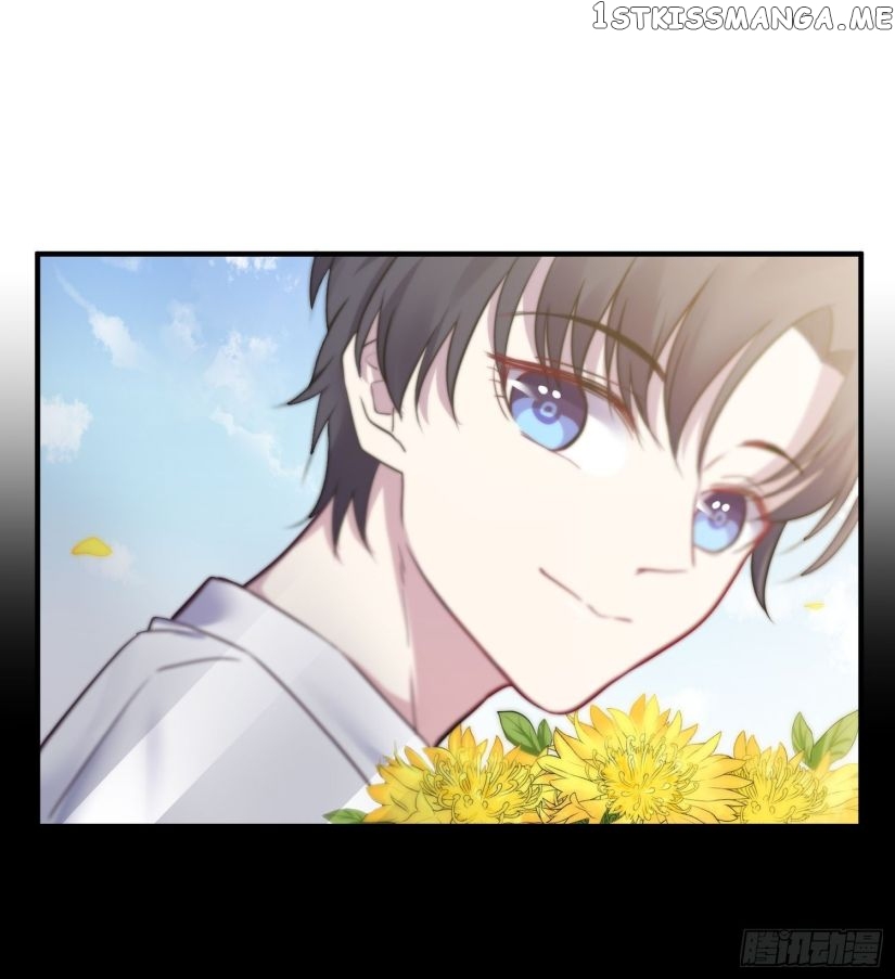 The Way My Two Adopted Sons Look At Me Isn’t Quite Right chapter 7 - page 17