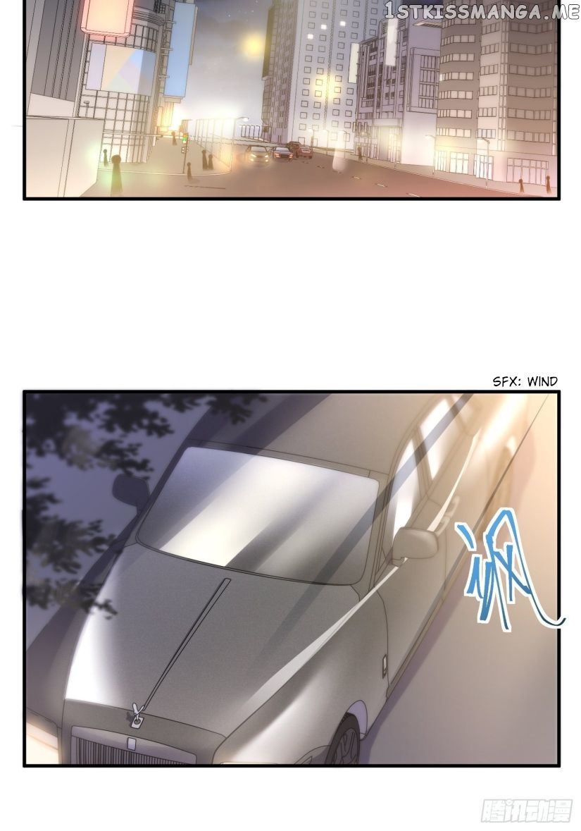 The Way My Two Adopted Sons Look At Me Isn’t Quite Right chapter 7 - page 2