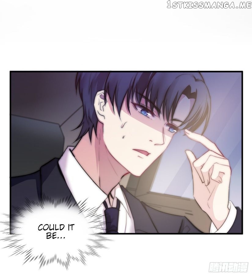 The Way My Two Adopted Sons Look At Me Isn’t Quite Right chapter 7 - page 24