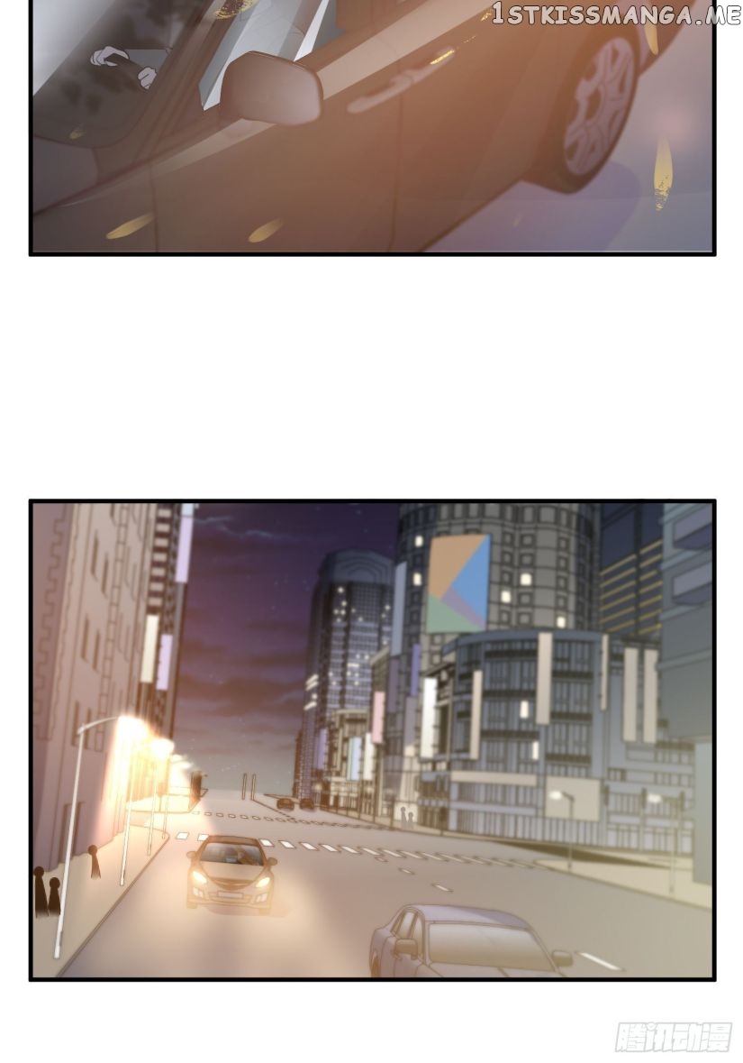 The Way My Two Adopted Sons Look At Me Isn’t Quite Right chapter 7 - page 25