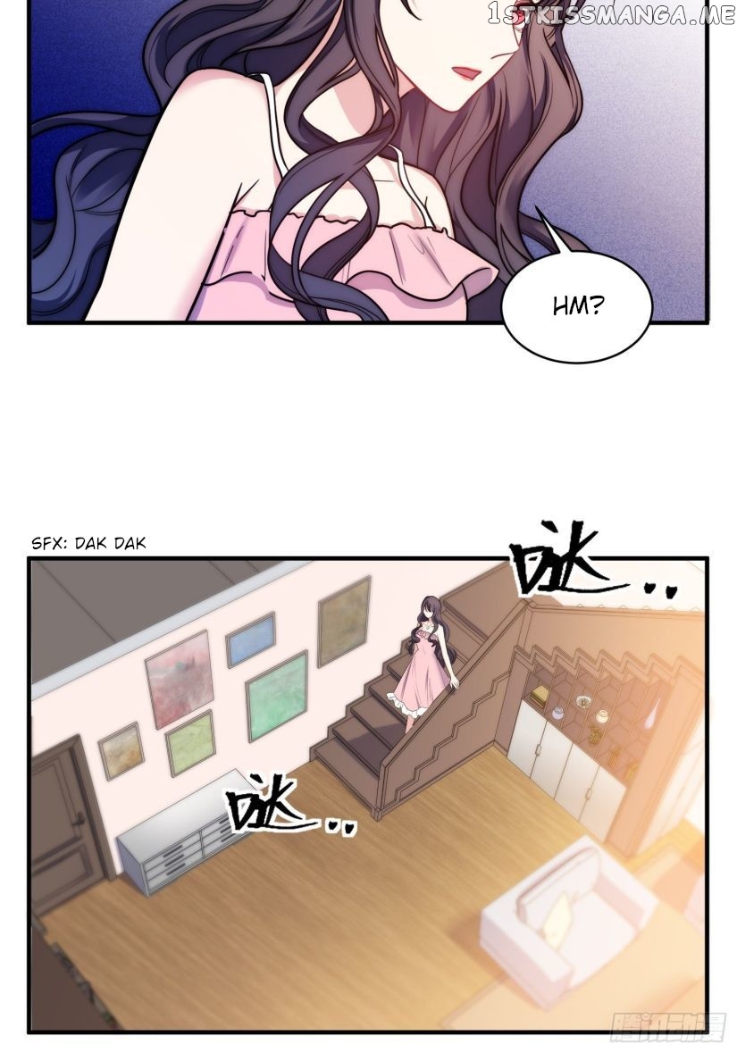 The Way My Two Adopted Sons Look At Me Isn’t Quite Right chapter 7 - page 4