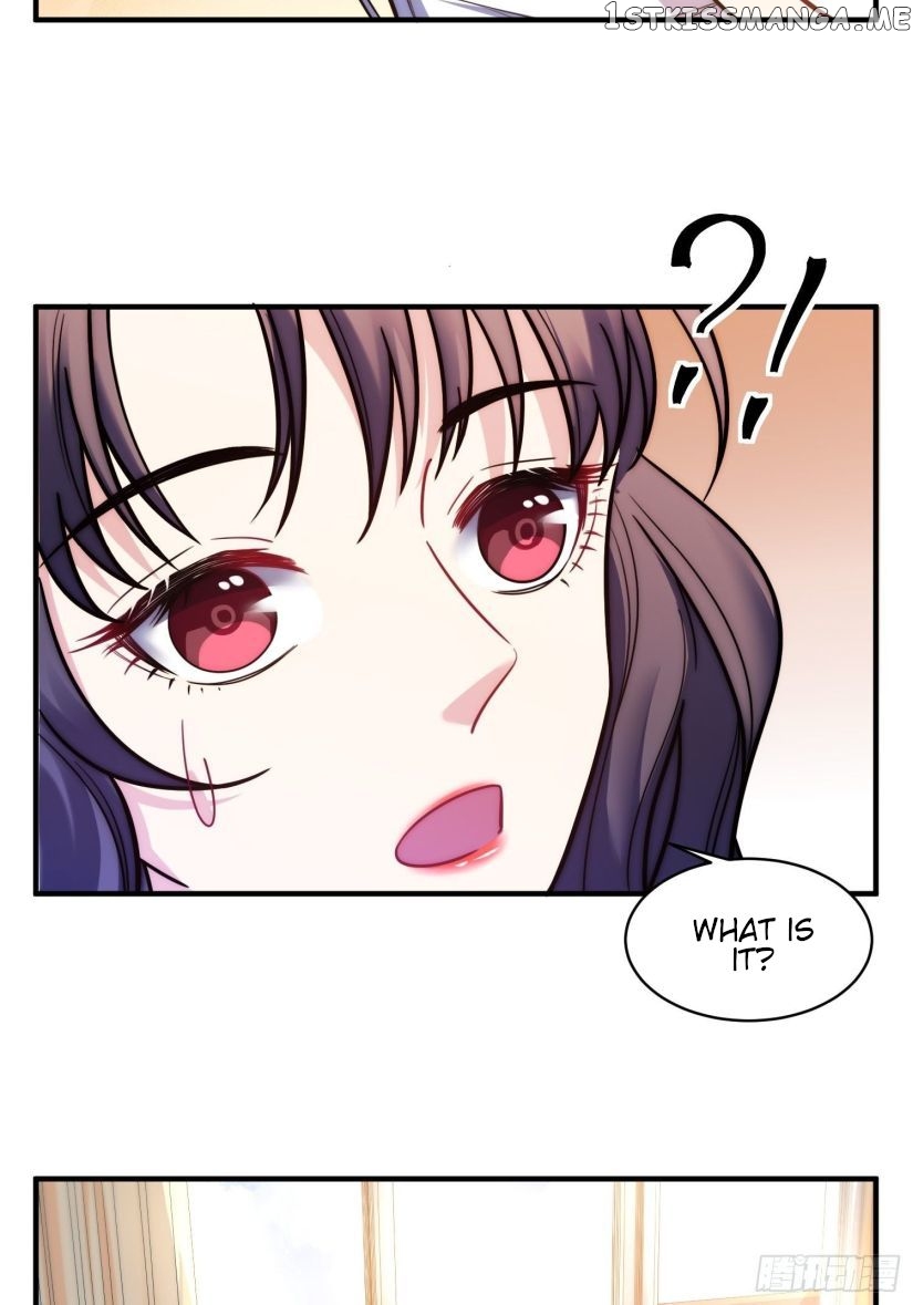The Way My Two Adopted Sons Look At Me Isn’t Quite Right chapter 7 - page 7