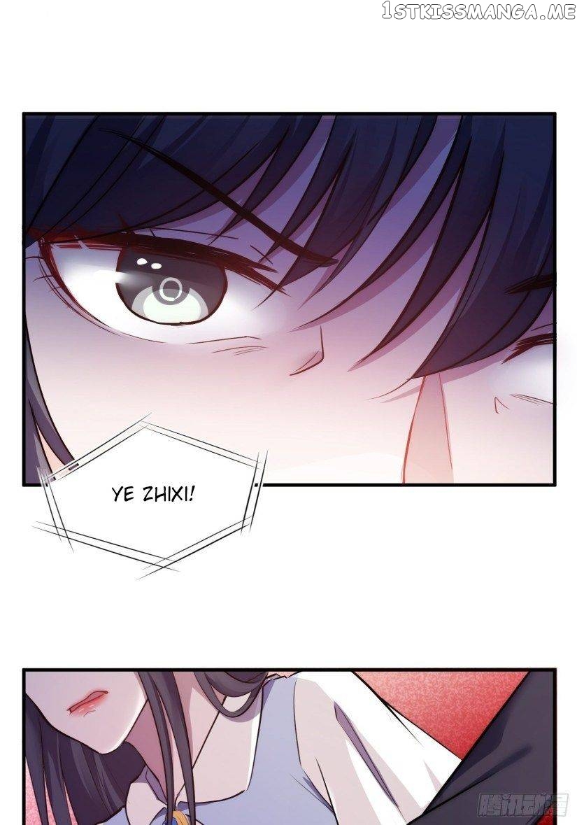 The Way My Two Adopted Sons Look At Me Isn’t Quite Right chapter 6 - page 10