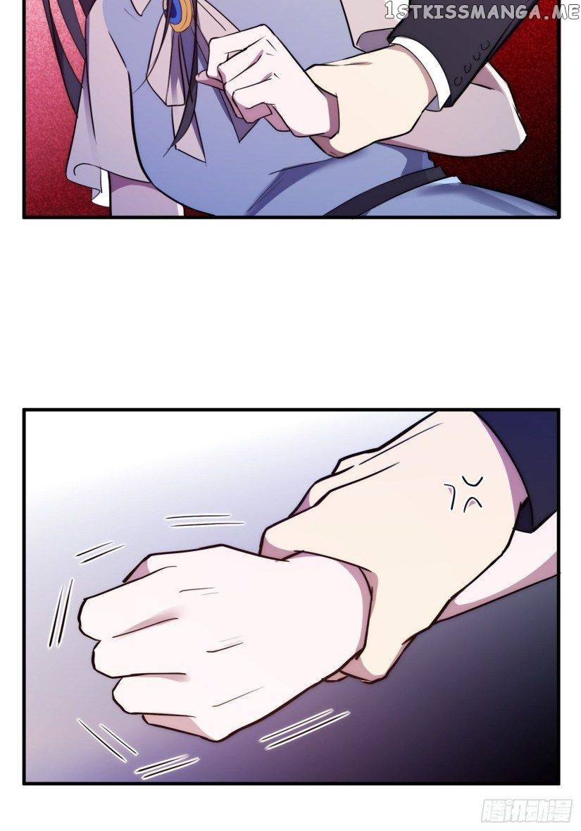 The Way My Two Adopted Sons Look At Me Isn’t Quite Right chapter 6 - page 11
