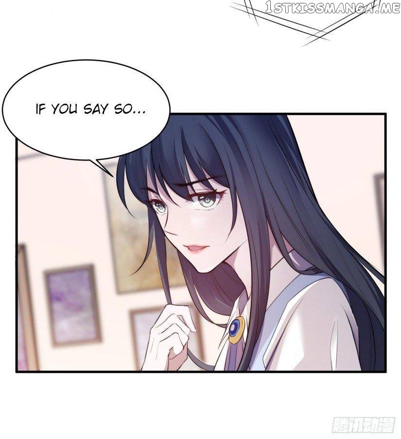 The Way My Two Adopted Sons Look At Me Isn’t Quite Right chapter 6 - page 14