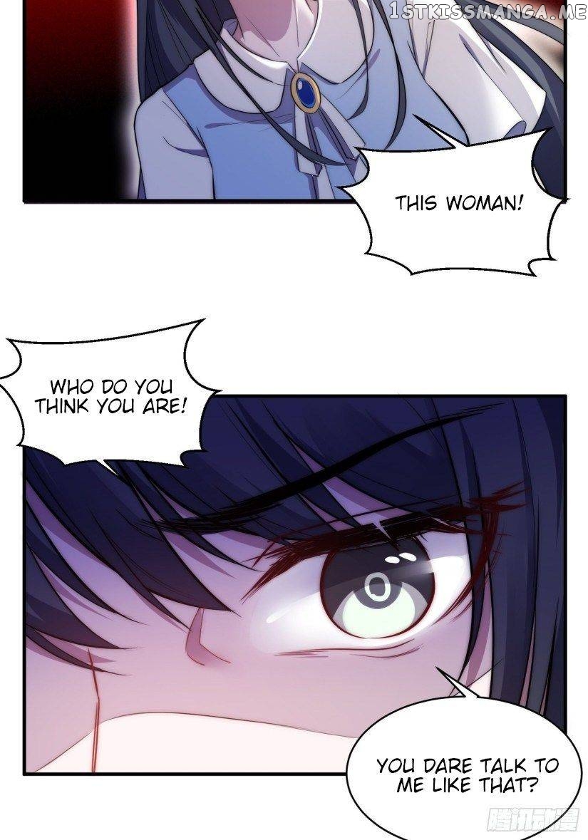 The Way My Two Adopted Sons Look At Me Isn’t Quite Right chapter 6 - page 2