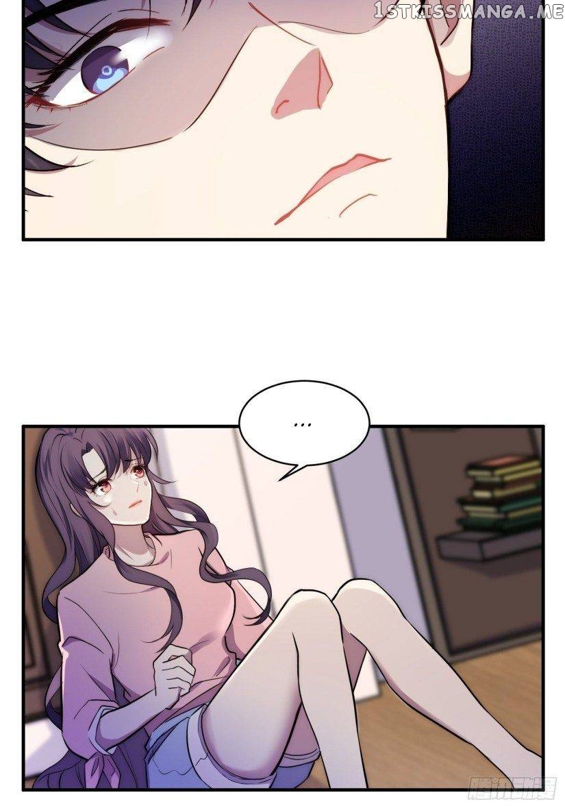 The Way My Two Adopted Sons Look At Me Isn’t Quite Right chapter 6 - page 27