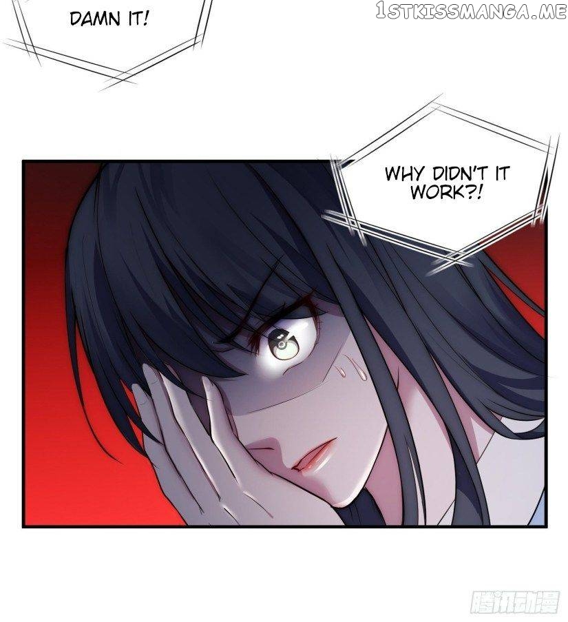 The Way My Two Adopted Sons Look At Me Isn’t Quite Right chapter 5.5 - page 5