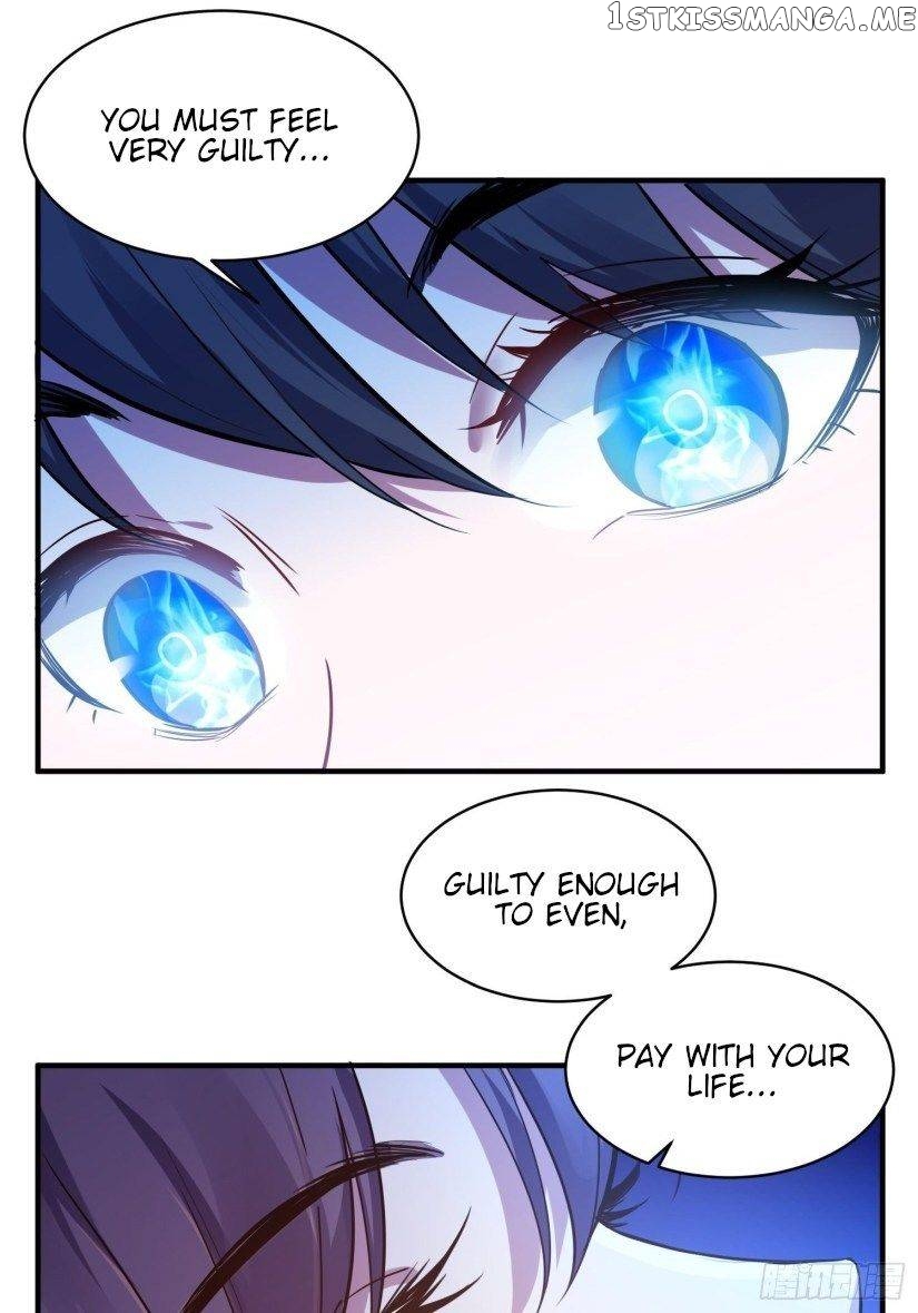 The Way My Two Adopted Sons Look At Me Isn’t Quite Right chapter 5 - page 2