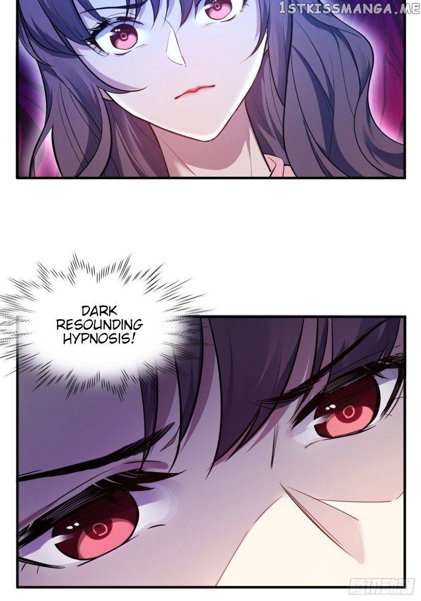The Way My Two Adopted Sons Look At Me Isn’t Quite Right chapter 5 - page 5