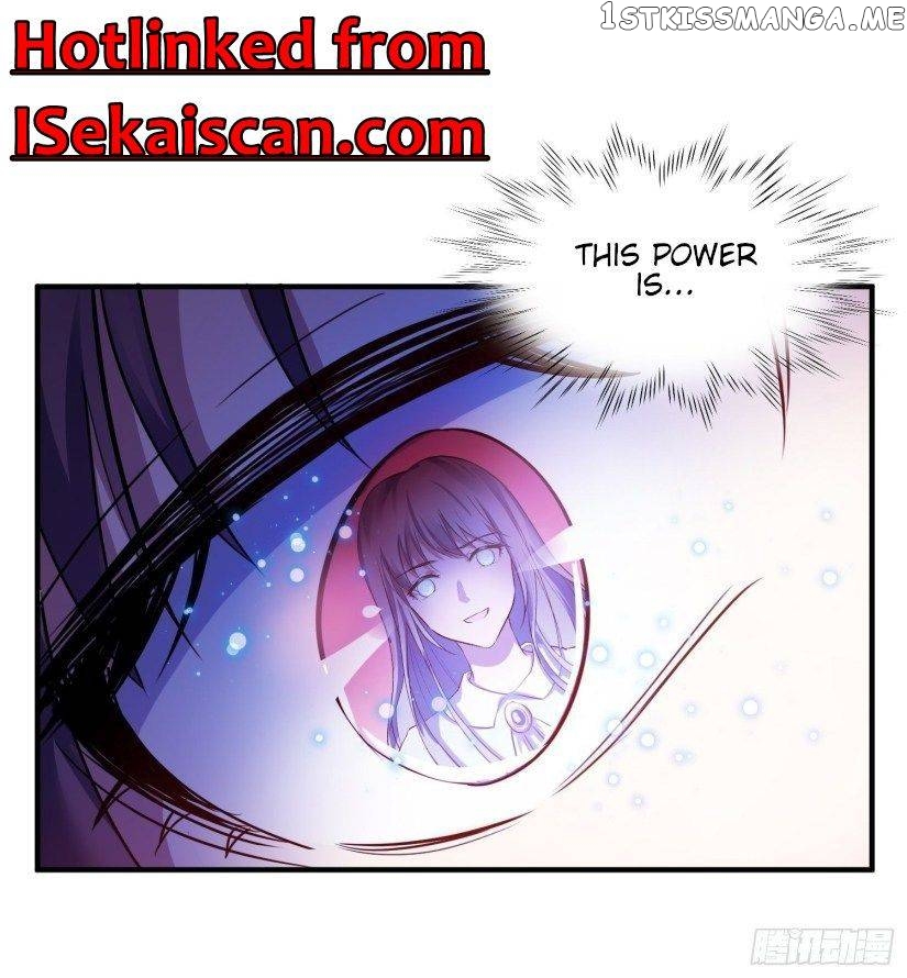 The Way My Two Adopted Sons Look At Me Isn’t Quite Right chapter 4.5 - page 14
