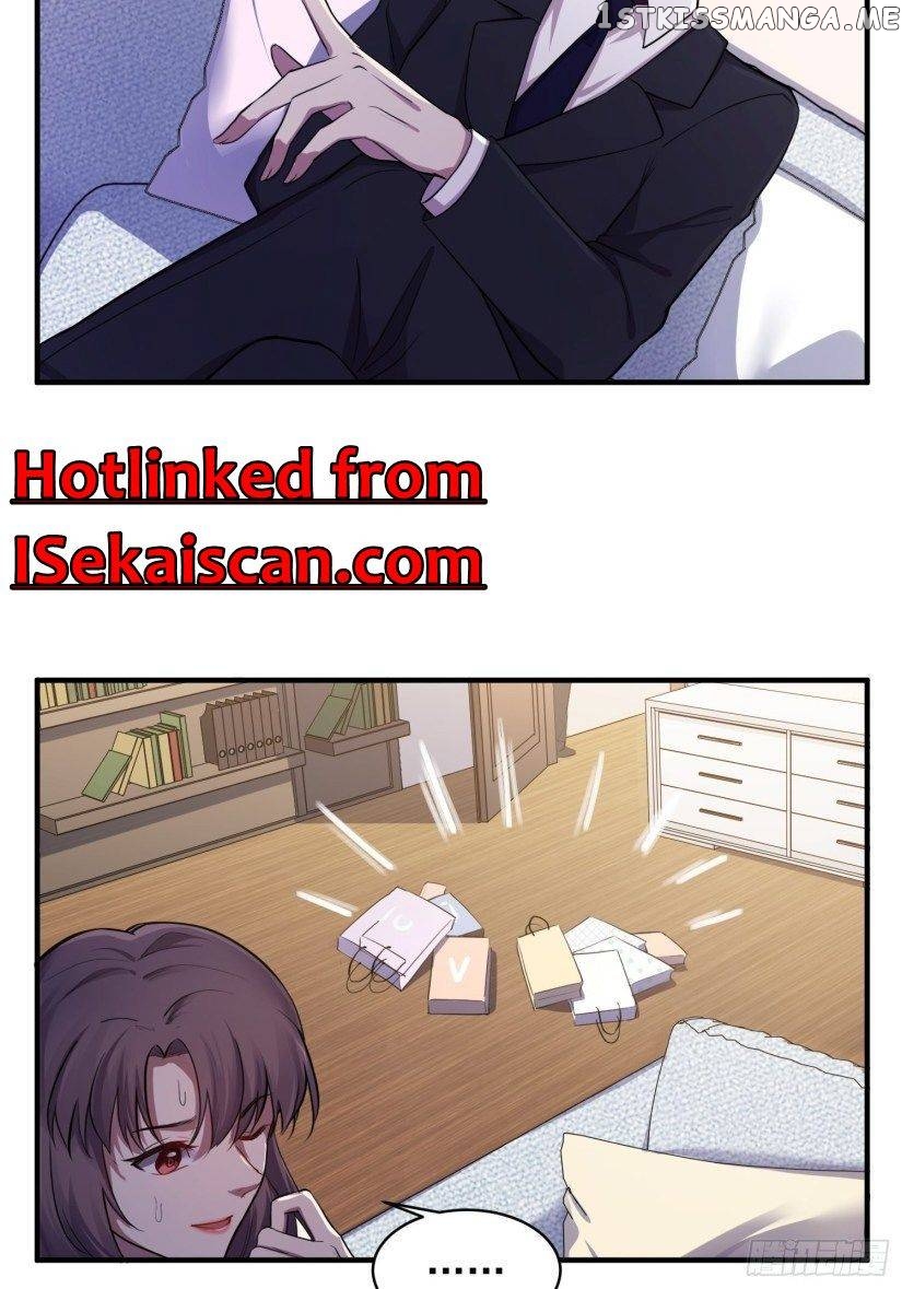 The Way My Two Adopted Sons Look At Me Isn’t Quite Right chapter 4 - page 6